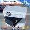 Amplifying Hindi New Song Wireless Audio Interaction Speaker Wireless For Promotion