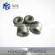 tungsten carbide drawing dies TC dies used in the drawing of wire rod bar and tube
