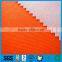 pp nonwoven fabric price ,china pp non woven fabric manufacturer