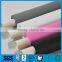 PP Non-woven Fabric,PP Spunbond Nonwoven,TNT Nonwoven Fabric
