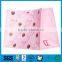 Extra large PP Nonwoven promotion shopping bag