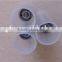 Diesel Engine Nozzle DN4SK1