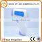 Multi Purpose Infrared Digital Thermometer / Forehead Infrared Thermometer