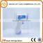 mercury thermometer / digital thermometer