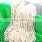 sheep hog casing plastic sausage casing sausage casing