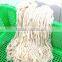 sheep hog casing collagen sausage casing