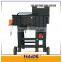 450mm wood cutting machine /LOG CUTTING SAW