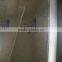 galvanized sheet coil GI sheet galvanized steel sheet