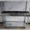 Meaty Plant Nurserying Danish CC Trolley