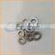 China professional manufacturing standard lock washers