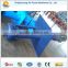 Centrifugal Chinese Non-Clog Submersible Slurry Pump