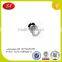  cast iron flange counter flange from chinese supplier