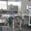 PP Strapping Band Production Line