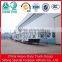 20% OFF SALE! Customized car carrier truck trailer for sale