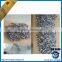 Best wholesale price tantalum pellet