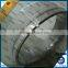 gr5 welding&fishing titanium wire for sale