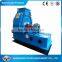2015 Best Selling rice husk hammer mill machine/corn hammer mill/maize grinding hammer mill