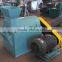 hot sell lower noise organic fertilizer crushing machine,fertilizer grinding machine,organice fertilizer grinder machine
