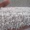 stainless steel chemical fertilizer food and chemical mixer
