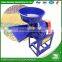WANMA4138 Gold Supplier Cassava Flour Mill