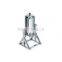 TL titanium rod filter