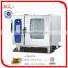 User-friendly Combi Oven EOA-20-CMP