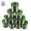 sn40/pb60 brass tin solder wire,tin solder wire price