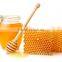 5-100ml Honey Packaging