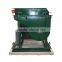 Highly reliable good performance lightweight wet shotcrete machine for sale