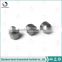 High quality wear parts cemented carbide spoon buttons for mining