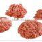 CE industrial electric table fresh meat grinder machine for sale