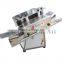 Taiwan Teemyeah Bakery Equipment Bread/Toast/Chocolate Cutter Cream Filling