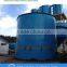 Jinxin sunflower oil production equipment/sunflower oil production line