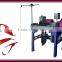 Automatic Hand Bag Rope Tipping Machine
