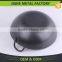 FDA LFGB Certificate Single Handles Carbon Steel Chinese Wok