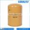 Tractor Parts RE59754 2654403 1R-0734 Tractor Oil Filter