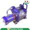 best sell JULY customized logo gas liquild booster manufacturers