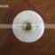 Keestar high quality industrial automatic sewing thread cone