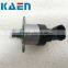 0928400638 Fuel Pump Inlet Metering Valve