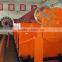 high efficiency spiral classifier for mineral process