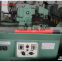 facotry offer tungsten carbide production line