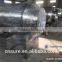 Vacuum Rolling and Kneading Machine