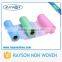 Cheap Soft Feeling Cloth Diaper SS Waterproof Low Price Fabric Roll for Diaper Making