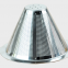 20years factory cone coffee filter coffee dripper