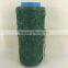 13700/6F Artificial/ synthetic grass yarn for garden turf