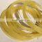 Hot Sale !!! 12.5M nylon tennis line