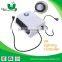 hydroponics light controller/EU,US,UK TYPE 24hours timer with eight multi-socket