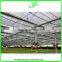 UV Protcetion Polycarbonate Sheet Greenhouse