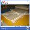 PE Vacuum Storage Bag for Queen Mattress, Plastic Bag on Roll