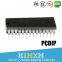 New Integrated Circuits KA7805